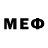 МЕТАДОН VHQ ANUN AZGANUN