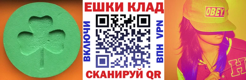 ЭКСТАЗИ Philipp Plein  MEGA как войти  Инта  сколько стоит 